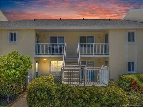 5571 NE Gulfstream Way, Stuart, FL 34996