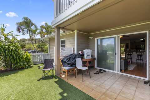 50 Koiula Ln, Kahului, HI 96732