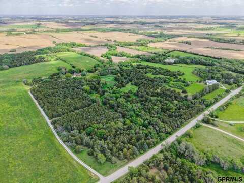 TBD W Fletcher Avenue, Malcolm, NE 68402