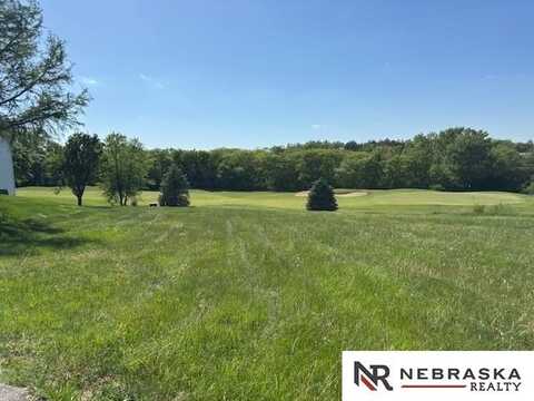 Lot 3 Blk 1, Woodland Hills, Eagle, NE 68347