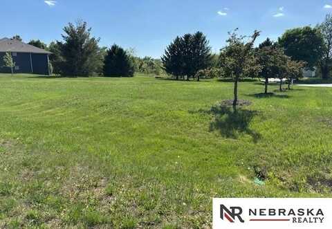 Lot 5 Blk 1, Woodlands Hills, Eagle, NE 68347