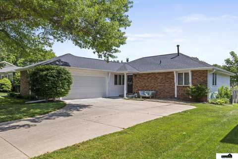 3041 Orwell Street, Lincoln, NE 68516