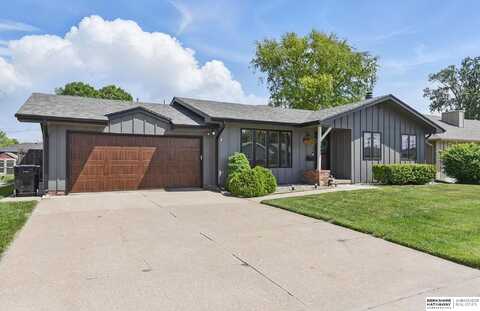 2442 E 2nd Street, Fremont, NE 68025