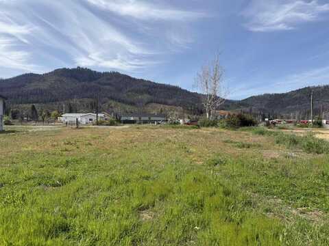 304 Bush Street, Greenville, CA 95947