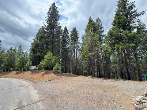 331 Top of the West Drive, Chester, CA 96020