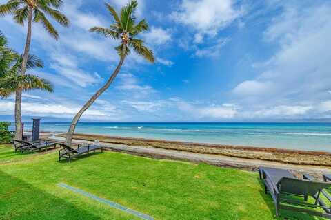 3559 Lower Honoapiilani Rd, Lahaina, HI 96761