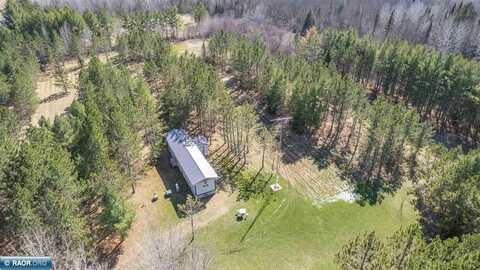 6559 HWY 29, Floodwood, MN 55736