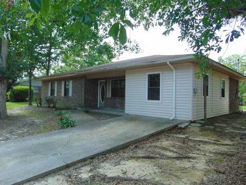 1015 Stemwood, Picayune, MS 39466