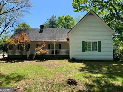 1145 Mayfield Road, Alpharetta, GA 30004