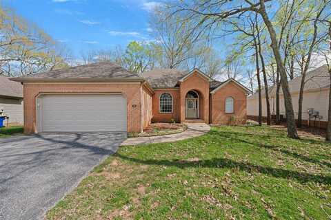 144 Lost River Lane, Bowling Green, KY 42104