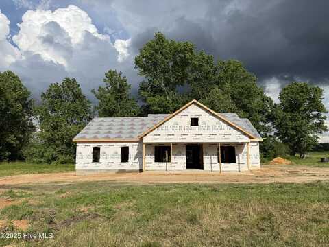 275 Atkins Road, Cameron, NC 28326