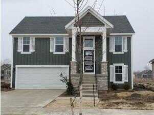 7484 Traditional Court, Caledonia, MI 49316