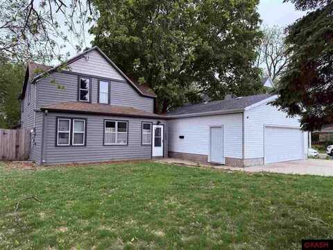 1035 E Main, Mankato, MN 56001