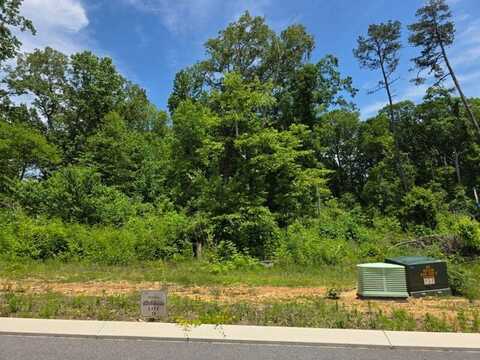 132 County Road 155, Riceville, TN 37370