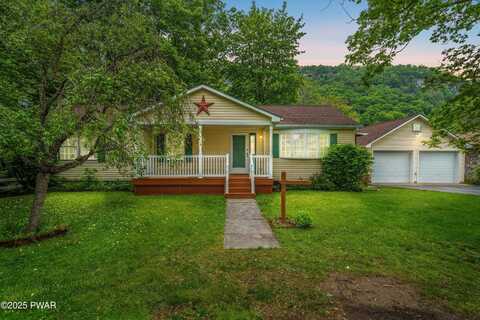 905 Avenue H, Matamoras, PA 18336