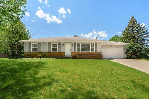 8118 Bruning Street, Portage, MI 49002