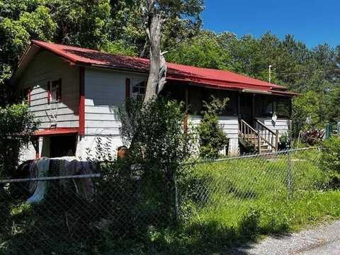 1435 Alley Street Ne, Cleveland, TN 37311