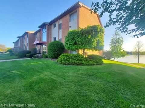 1932 KLINGENSMITH Road, Bloomfield Hills, MI 48302