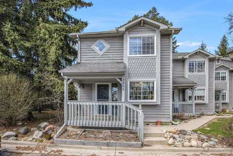 2666 Packard Road, Ann Arbor, MI 48104