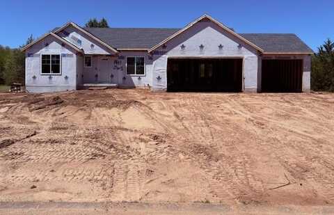 Lot 5 Journey's Way, Hastings, MI 49058