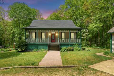 9934 W FG Avenue, Kalamazoo, MI 49009