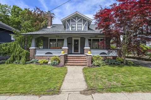 410 Elizabeth Street, Albion, MI 49224
