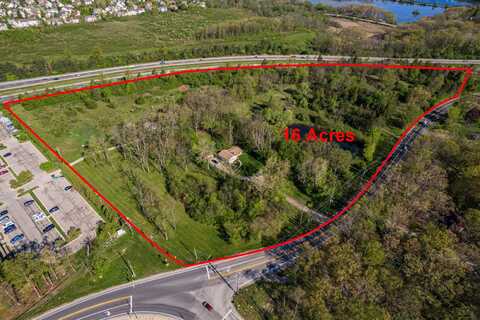 1930 Hogback Road, Ann Arbor, MI 48105
