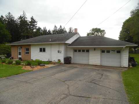 620 9th Street, Michigan Center, MI 49254