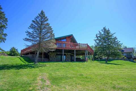 9 Oakmont, GALENA, IL 61036