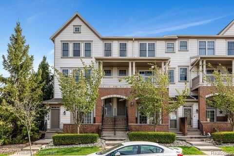 50107 HARDING Street, Canton, MI 48188