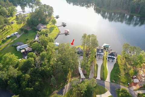 147 Polo Court, Ninety Six, SC 29666