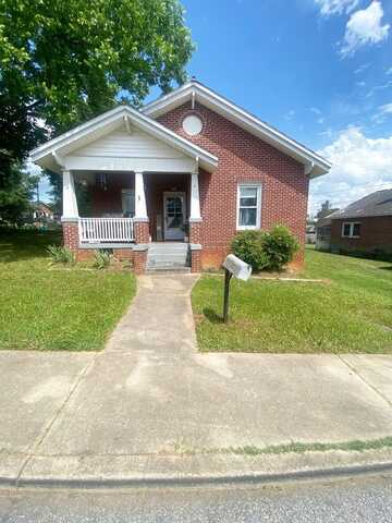 203 Allis, Ninety Six, SC 29666
