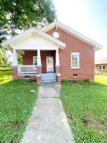 203 Allis, Ninety Six, SC 29666