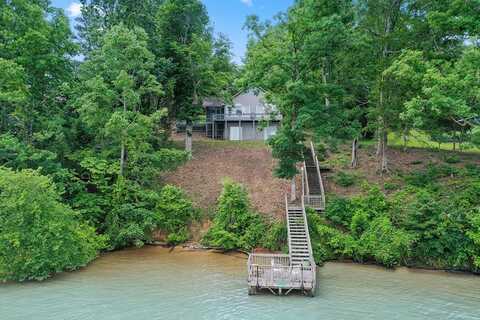 622 Sand Shore Dr, Greenwood, SC 29646