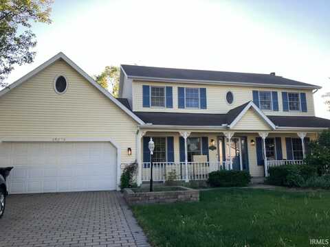 55779 Wild Game Drive, Osceola, IN 46561