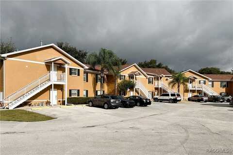 4450 E windmill Drive, Inverness, FL 34453