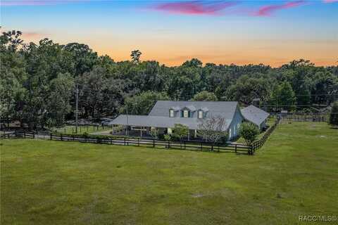 1353 Spring Lake Highway, Brooksville, FL 34602