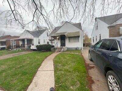 18674 GABLE Street, Detroit, MI 48234