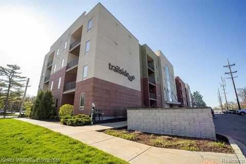630 S GARFIELD Avenue, Traverse City, MI 49686
