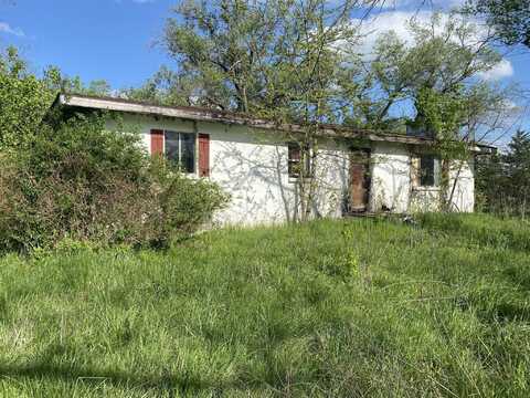 19999 Auburn Road, Hermitage, MO 65668