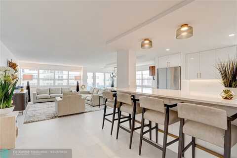 3430 Galt Ocean Dr, Fort Lauderdale, FL 33308