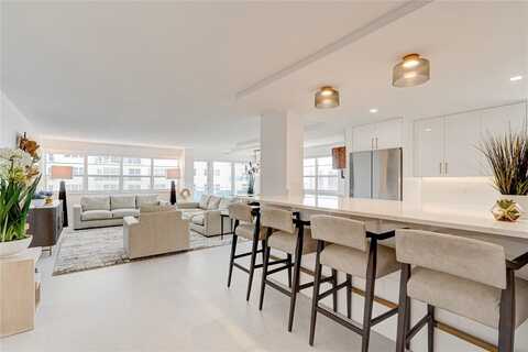 3430 Galt Ocean Dr, Fort Lauderdale, FL 33308
