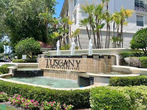 2105 Tuscany Way, Boynton Beach, FL 33435