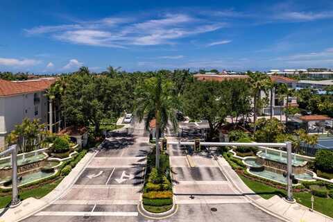 2105 Tuscany Way, Boynton Beach, FL 33435