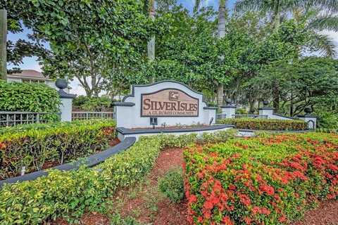 2802 SW 165th Ave, Miramar, FL 33027