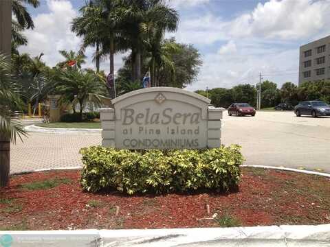 undefined, Plantation, FL 33324