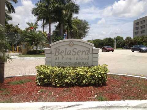 undefined, Plantation, FL 33324