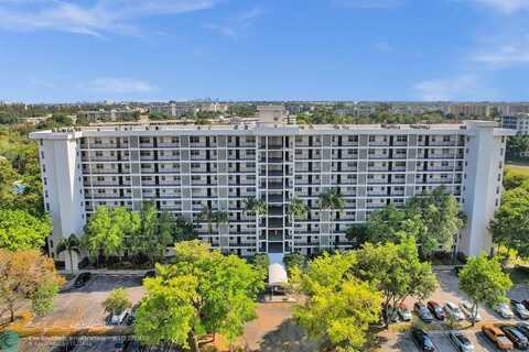 2900 N Course Dr, Pompano Beach, FL 33069