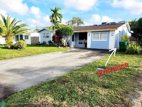7904 Venetian St, Miramar, FL 33023