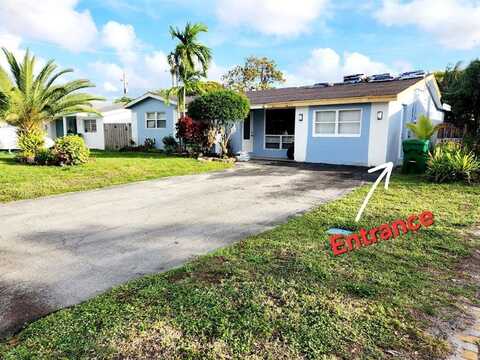 7904 Venetian St, Miramar, FL 33023